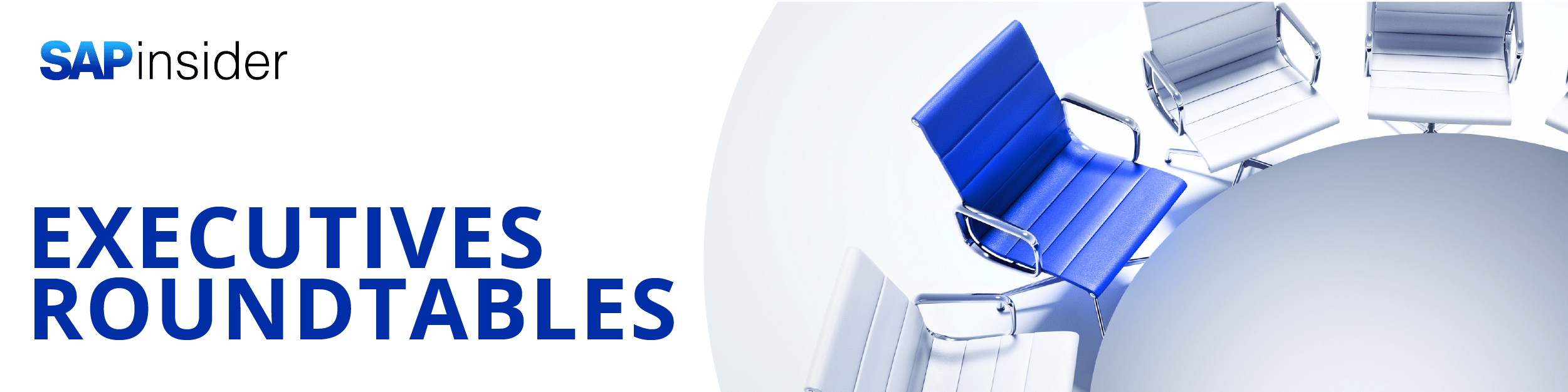 Sapinsider Executive Roundtables - Nature Designs - Artistic Mobile Collection